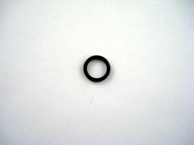 Yamaha O-ring 1.3ø-7.6ø - Klicka på bilden för att stänga
